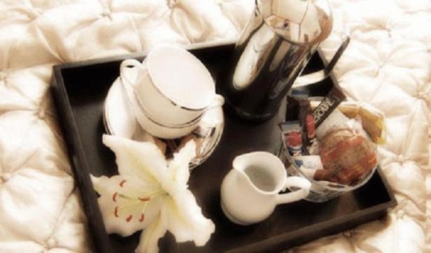 The Hollies Bed and Breakfast Fulford  Buitenkant foto